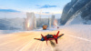 Превью изображения 3: Skydrift Infinity