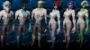 Превью изображения 2: V Rising - Founder's Pack: Eldest Bloodline