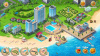 Превью изображения 2: 5 Star Miami Resort