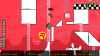 Превью изображения 3: Doodle Derby