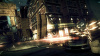 Превью изображения 3: Ridge Racer Unbounded