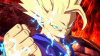 Превью изображения 2: Dragon Ball FighterZ - Legendary Edition