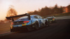 Превью изображения 2: Assetto Corsa Competizione - 2020 GT World Challenge Pack