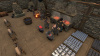 Превью изображения 1: Blacksmith Master