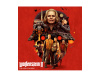 Превью изображения 0: Wolfenstein 2 New Colossus (Nintendo Switch - Цифровая версия) (EU)