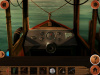 Превью изображения 3: Escape The Past