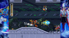 Превью изображения 2: Mega Man X Legacy Collection