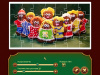Превью изображения 3: Holiday Jigsaw Christmas