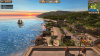 Превью изображения 2: Port Royale 3: New Adventures