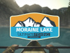 Превью изображения 0: Ultimate Fishing Simulator - Moraine Lake