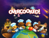 Превью изображения 0: Overcooked
