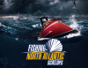Превью изображения 0: Fishing: North Atlantic - Scallops
