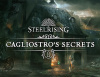 Превью изображения 0: Steelrising - Cagliostro's Secrets