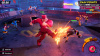 Превью изображения 4: OutRage: Fight Fest