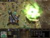 Превью изображения 4: Perimeter + Perimeter: Emperor's Testament pack