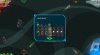 Превью изображения 2: Navpoint