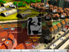 Превью изображения 4: Toilet Tycoon