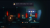 Превью изображения 5: Gunslugs 3:Rogue Tactics