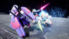 Превью изображения 3: SD Gundam Battle Alliance