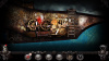 Превью изображения 5: Steampunker