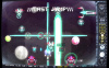 Превью изображения 1: NEXT JUMP: Shmup Tactics