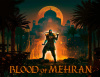 Превью изображения 0: Blood of Mehran