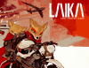 Превью изображения 0: Laika: Aged Through Blood