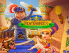 Превью изображения 0: New Yankee 6: In Pharaoh's Court