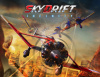 Превью изображения 0: Skydrift Infinity