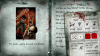 Превью изображения 4: House of Hell (Standalone)