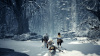 Превью изображения 1: Monster Hunter World: Iceborne Master Edition Deluxe