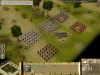 Превью изображения 2: Praetorians