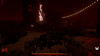 Превью изображения 3: Cursed Dawn