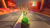 Превью изображения 5: Nickelodeon Kart Racers 2 Grand Prix