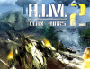 Превью изображения 0: A.I.M.2 Clan Wars