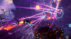 Превью изображения 1: Redout: Space Assault