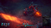 Превью изображения 1: Shadows: Awakening - Necrophage's Curse