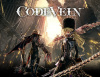 Превью изображения 0: Code Vein