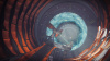 Превью изображения 4: Destiny 2: Year of Prophecy - Ultimate Edition
