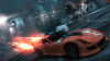 Превью изображения 4: Ridge Racer Unbounded