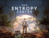 Превью изображения 0: The Entropy Centre