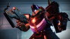 Превью изображения 2: Destiny 2: Lightfall