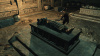 Превью изображения 1: Dark Souls II Crown of the Sunken King