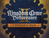 Превью изображения 0: Kingdom Come: Deliverance II Expansion Pass