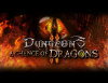 Превью изображения 0: Dungeons 2 - A Chance of Dragons