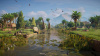 Превью изображения 4: Assassins Creed Истоки