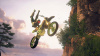 Превью изображения 1: Moto Racer 4 Season Pass (retail)