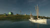 Превью изображения 3: Ultimate Fishing Simulator - Greenland