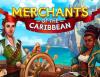 Превью изображения 0: Merchants of the Caribbean