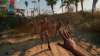 Превью изображения 1: Dead Island 2 - SoLA